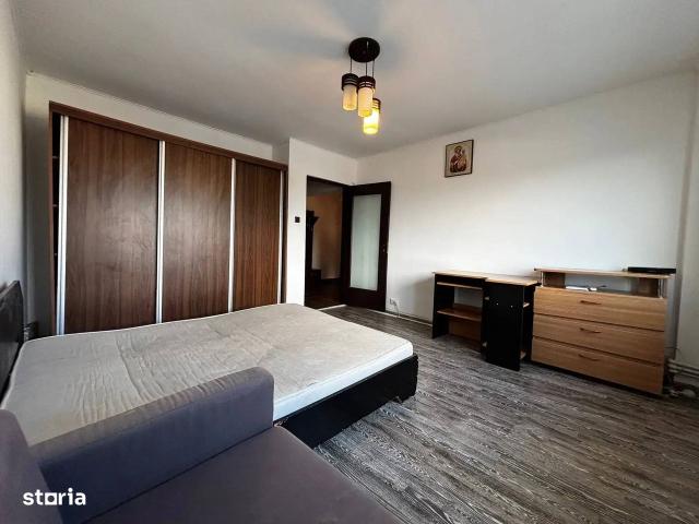 Apartamente de vânzare: Buciumeni, Buftea