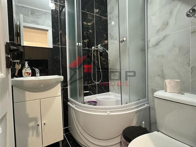 Apartamente de vânzare: Bularga, Iasi