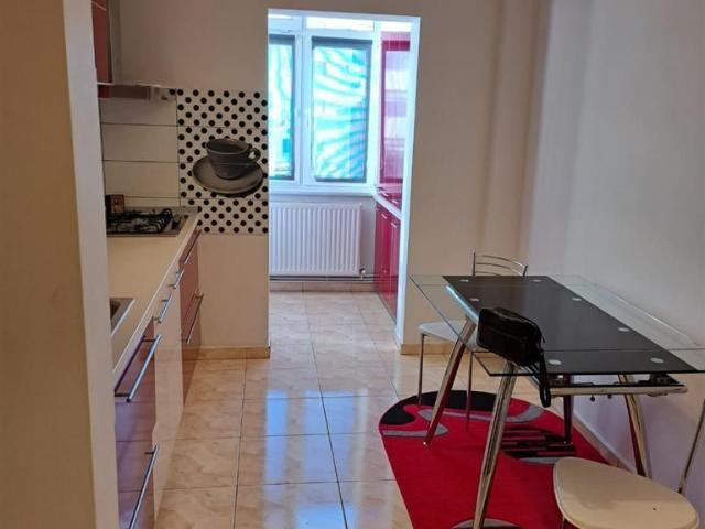 Apartamente de vânzare: Baza 3, Iasi