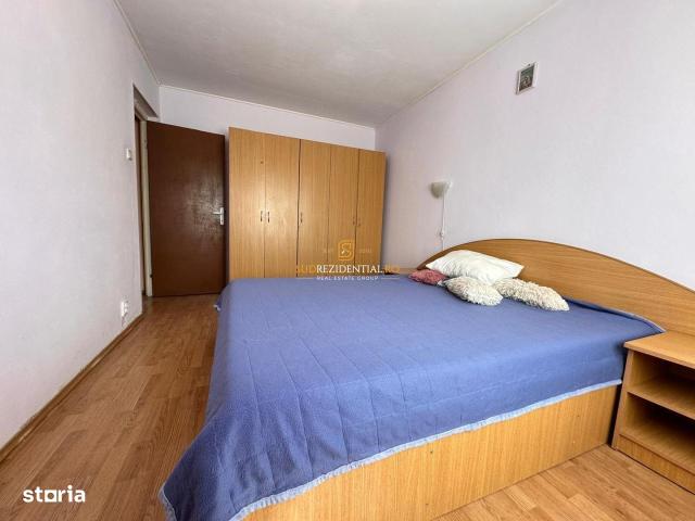 Apartamente de vânzare: Berceni, Sectorul 4