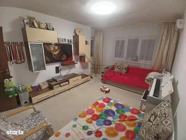 Apartamente de vânzare: Canta, Iasi