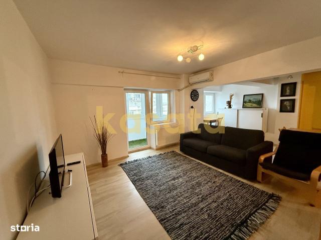 Apartamente de vânzare: Centrul Civic, Sectorul 3