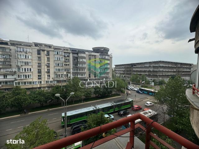 Apartamente de vânzare: Centrul Istoric, Sectorul 3