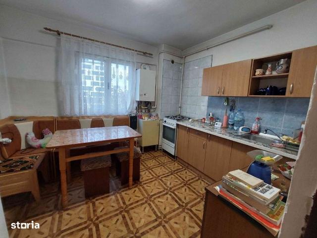 Apartamente de vânzare: Centrul Istoric, Sibiu