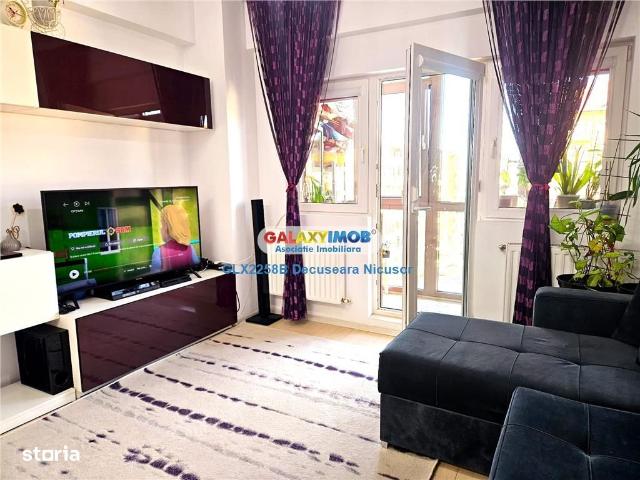 Apartamente de vânzare: Chiajna