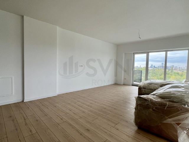 Apartamente de vânzare: Colentina, Sectorul 2