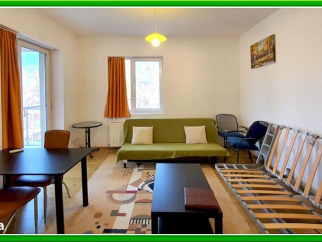 Apartamente de vânzare: Gageni, Ploiesti