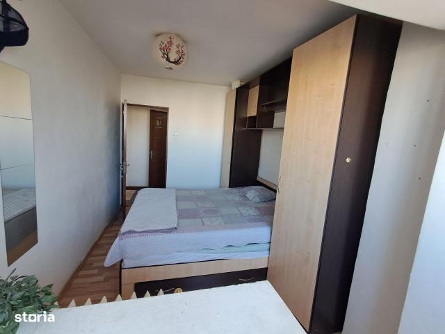 Apartamente de vânzare: Ion Creanga, Sectorul 2