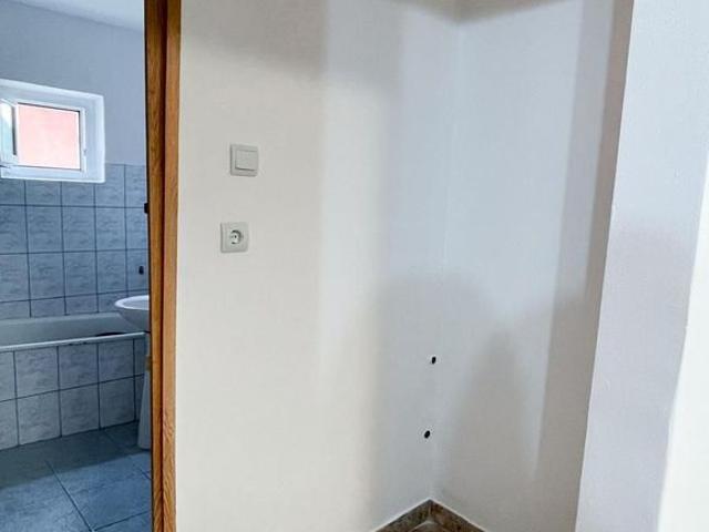 Apartamente de vânzare Lugoj, zona Timisorii