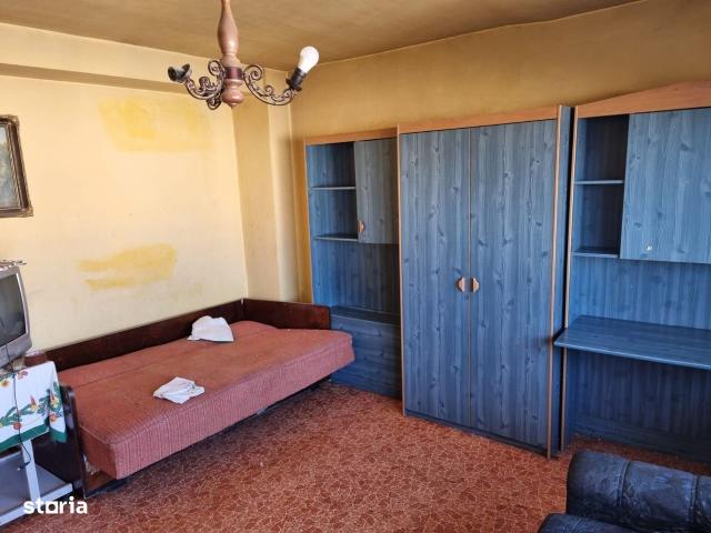 Apartamente de vânzare: Lugoj