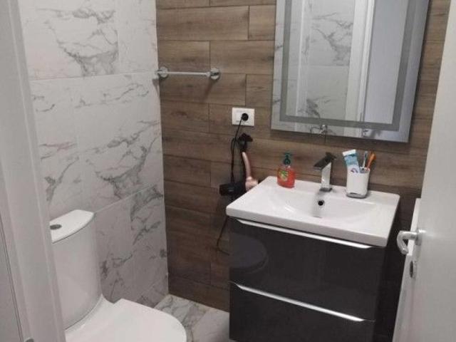 Apartamente de vânzare: Palazu Mare, Constanta