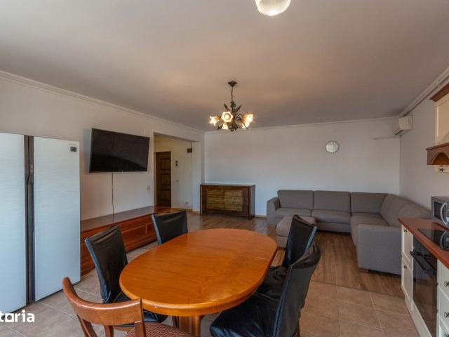 Apartamente de vânzare: Pantelimon