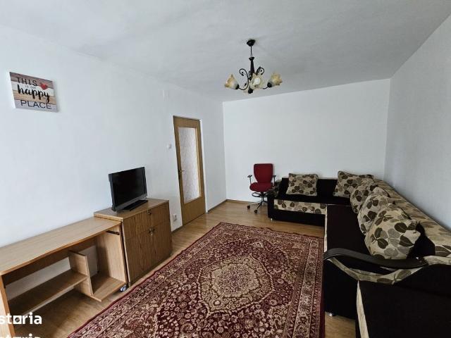 Apartamente de vânzare: Pantelimon, Sectorul 2