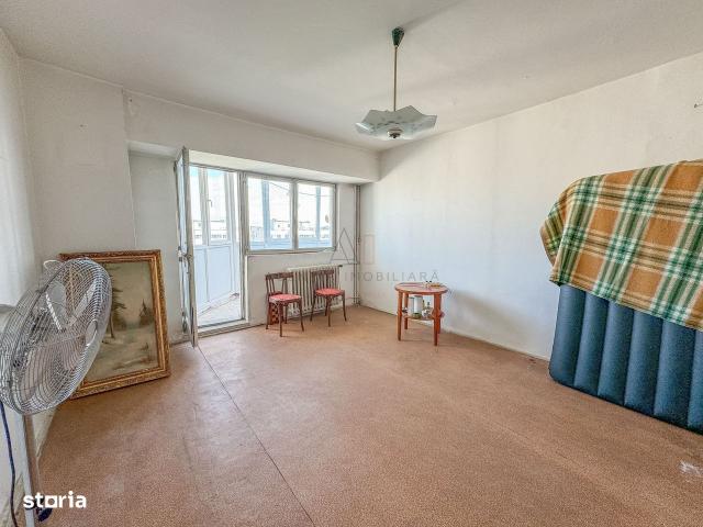 Apartamente de vânzare: Pantelimon, Sectorul 2