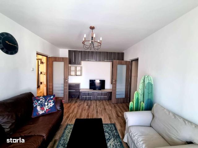 Apartamente de vânzare: Pantelimon, Sectorul 2