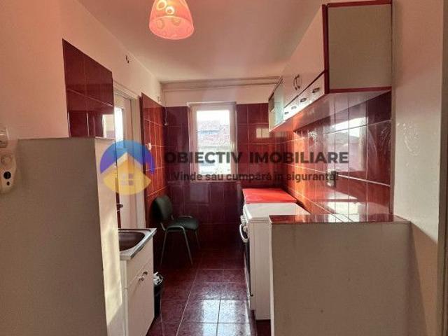 Apartamente de vânzare: Piatra neamt, | Storia. Ro