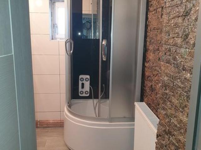 Apartamente de vânzare: Racovita, Mioveni