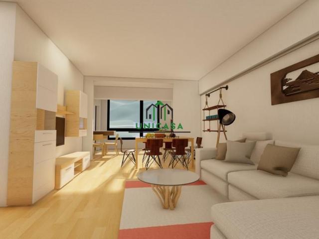 Apartamente de vânzare: Ramnicu Valcea