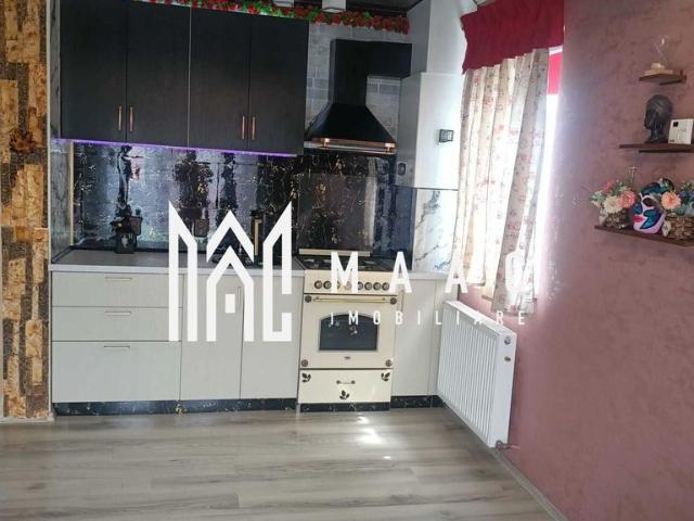 Apartamente de vânzare: Turnisor, Sibiu