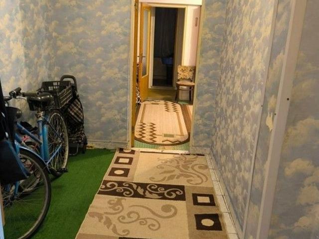 Apartamente de vânzare: Titan, Sectorul 3