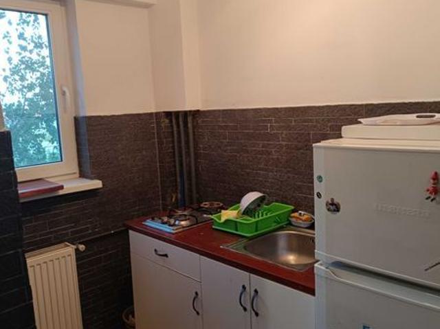 Apartamente de vânzare: Titan, Sectorul 3