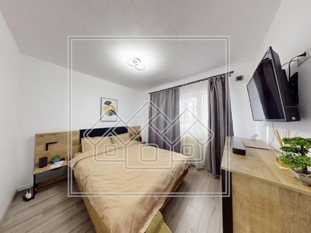 Apartamente de vânzare: Valea Aurie, Sibiu