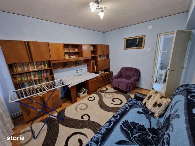 Apartamente de vânzare: Vasile Alecsandri, Baia Mare