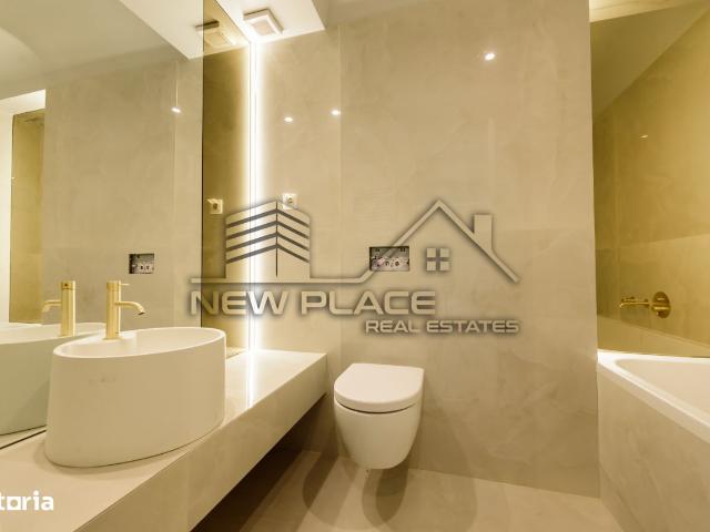 Apartamente de vânzare: Voluntari