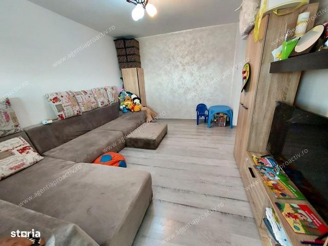 Apartamente de vânzare: Zona Veche, Galati