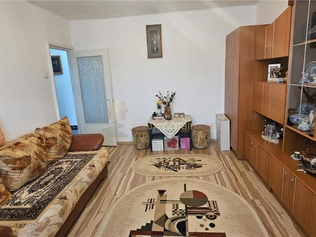 Apartamente de vânzare: Zorilor, Cluj Napoca