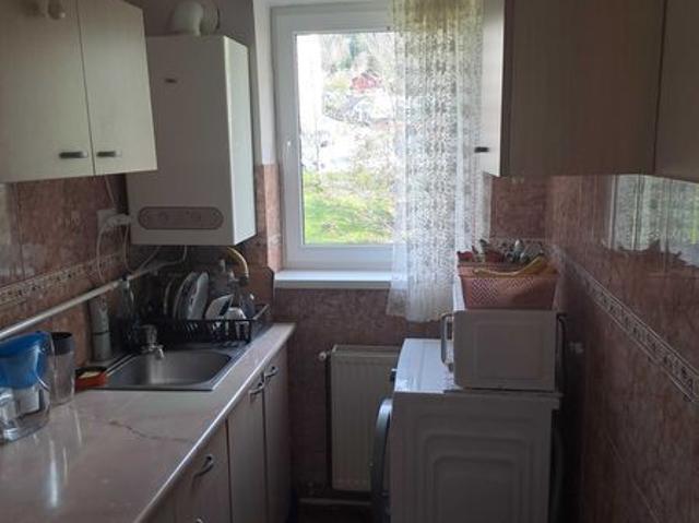 Apartamente de vânzare