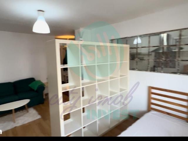 Apartamente de vânzare: 13 Septembrie, Sectorul 5