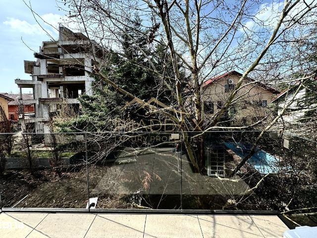 Apartamente De Vanzare | 2 camere | Iancu Nicolae