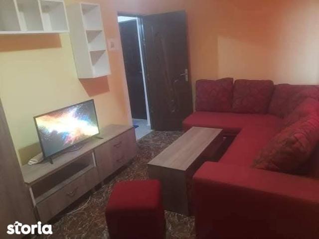 Apartamente de inchiriat 1, 2 sau 3camere/ chisineu cris