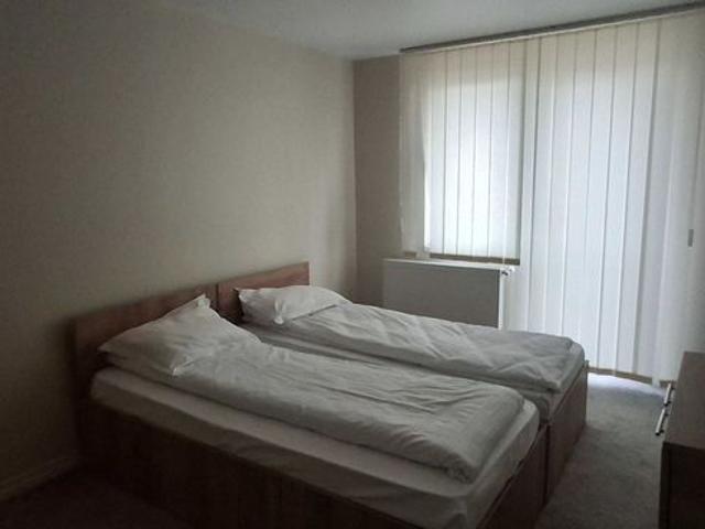 Apartamente de inchiriat