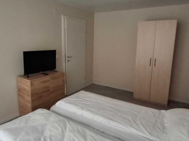 Apartamente de inchiriat