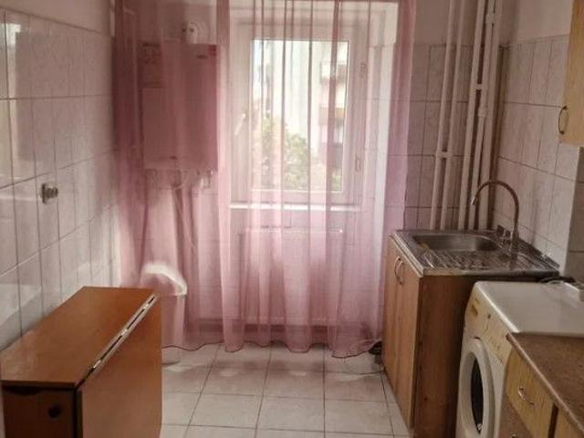 Apartamente de închiriat: Centru, Iasi