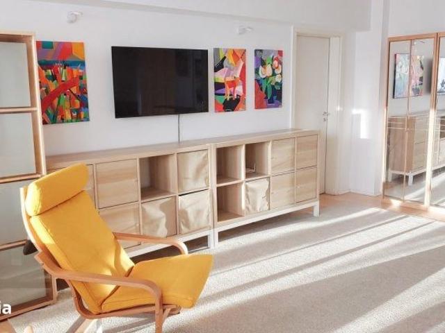Apartamente de închiriat: Centrul Istoric, Sectorul 3
