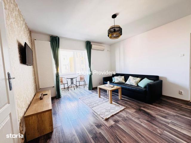 Apartamente de închiriat: Cismigiu, Sectorul 1