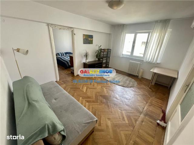 Apartamente de închiriat: Cismigiu, Sectorul 1