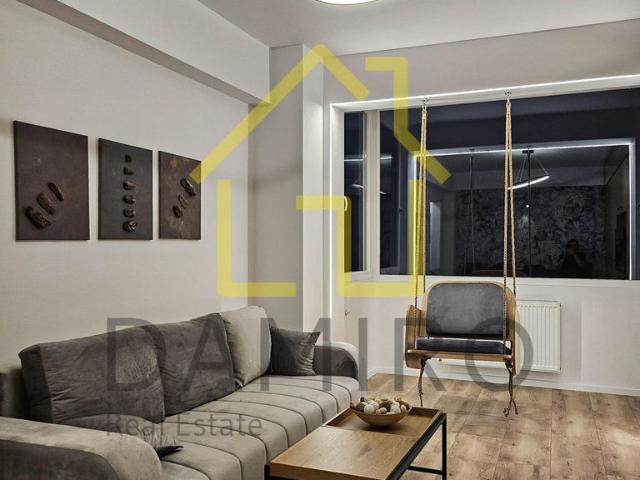 Apartamente de închiriat: Cismigiu, Sectorul 1