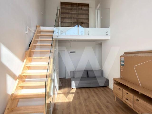 Apartamente de inchiriat cu 2/3/4/ camere