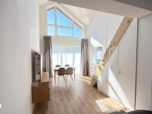 Apartamente de inchiriat cu 2 camere