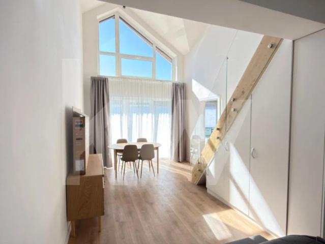 Apartamente de inchiriat cu 2 camere