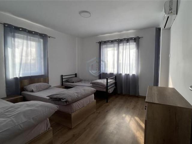 APARTAMENTE DE INCHIRIAT, BLOC NOU