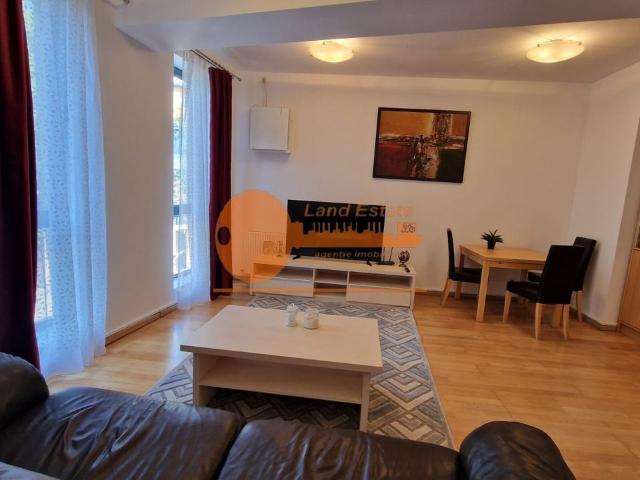 Apartamente de închiriat: Eminescu, Sectorul 2