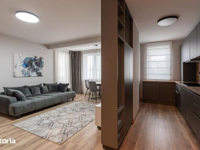Apartamente de închiriat: Floresti