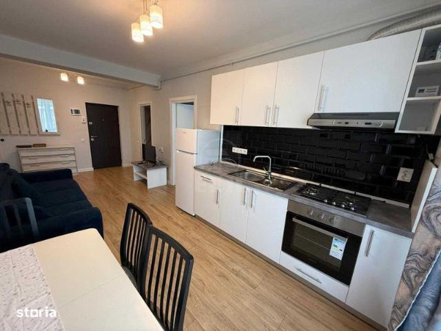 Apartamente de închiriat: Floresti