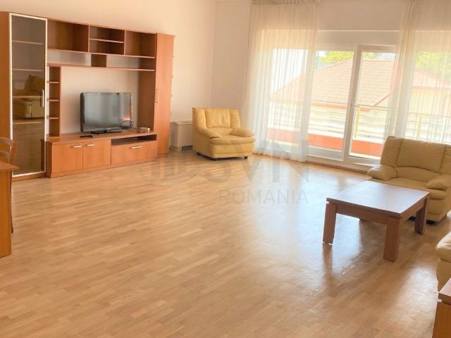 Apartamente de închiriat: Herastrau, Sectorul 1