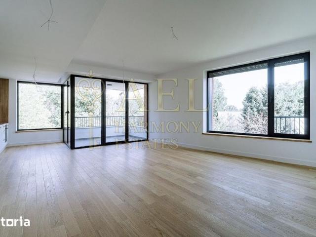 Apartamente de inchiriat Iancu Nicolae | Nordul Capitalei